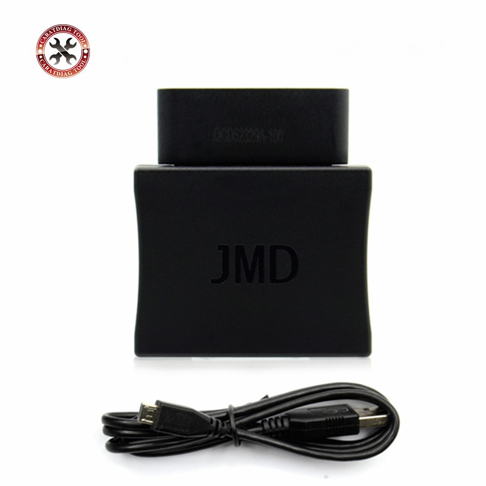    ֽ  V8.1 JMD ýƮ ڵ ̺ OB..